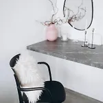 7 Sky Apartmán *