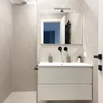 Apartmán 7 Sky