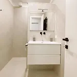 7 Sky Apartmán